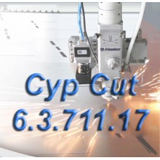 CypCut 6.3.711.17