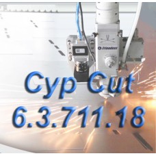 CypCut 6.3.711.18